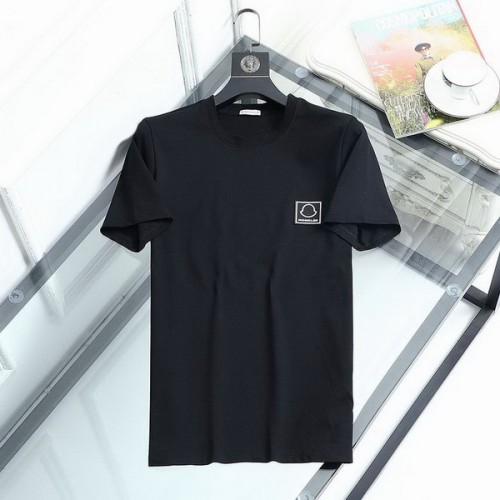 Moncler t-shirt men-382(M-XXXL)