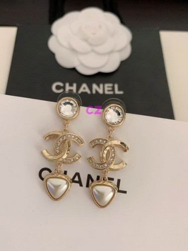 CHAL Earring-583