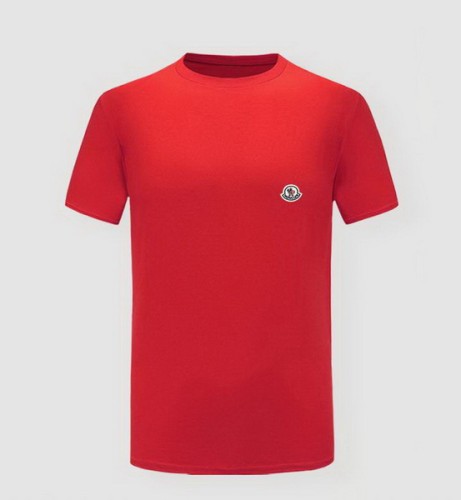 Moncler t-shirt men-293(M-XXXXXXL)