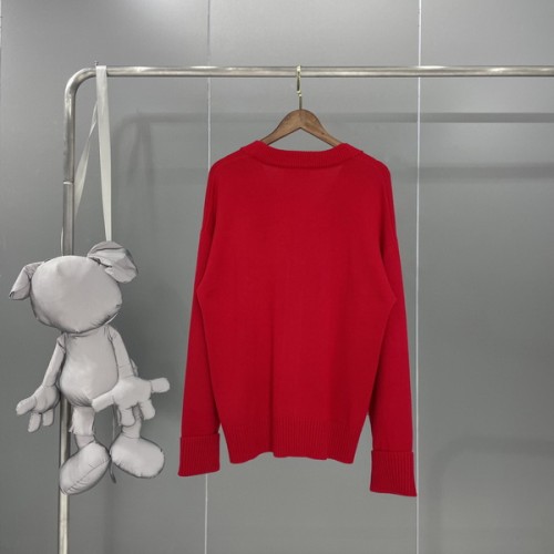 Amiri Sweater 1：1 Quality-018(M-XL)