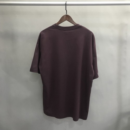 B Shirt 1：1 Quality-2161(XS-L)