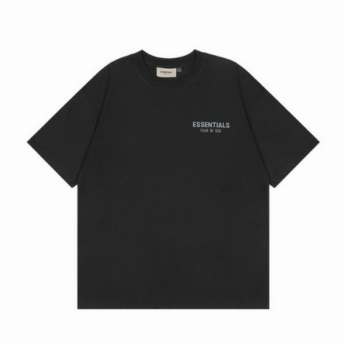 Fear of God T-shirts-507(S-XL)