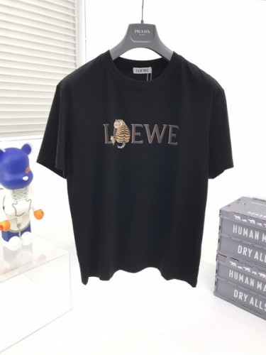 Loewe Shirt 1：1 Quality-073(S-XL)