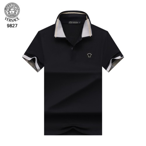 Versace polo t-shirt men-143(M-XXXL)