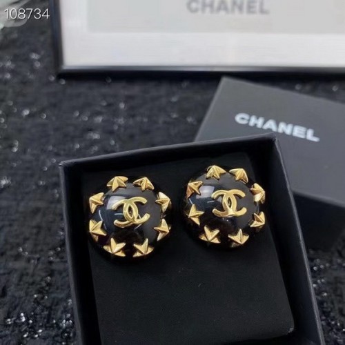 CHAL Earring-1285