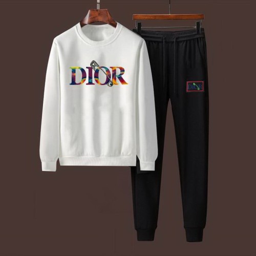 Dior suit men-119(M-XXXXL)