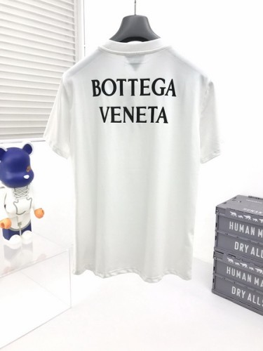 BV Shirt 1：1 Quality-068(XS-L)