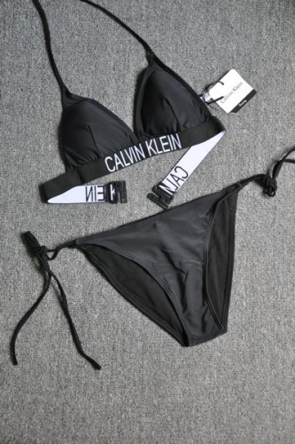 CK Bikini-070(S-L)