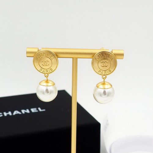 CHAL Earring-974