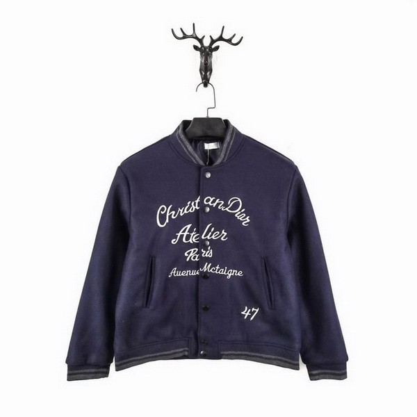Dior Coat men-149(XS-L)