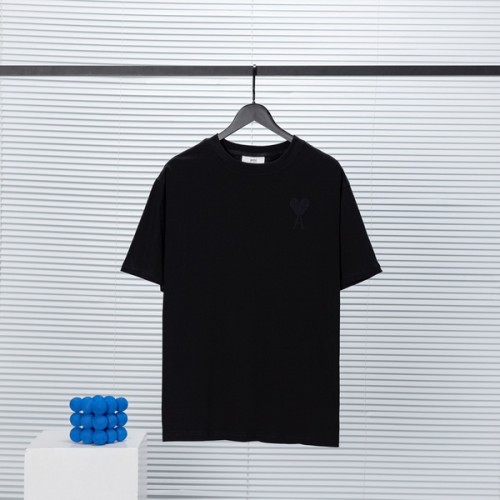 Amiri Shirt 1：1 Quality-036(S-XL)