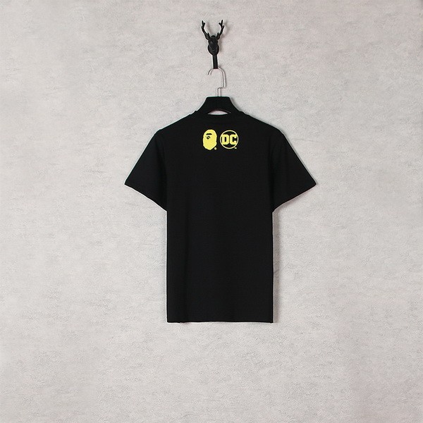 Bape t-shirt men-857(M-XXXL)