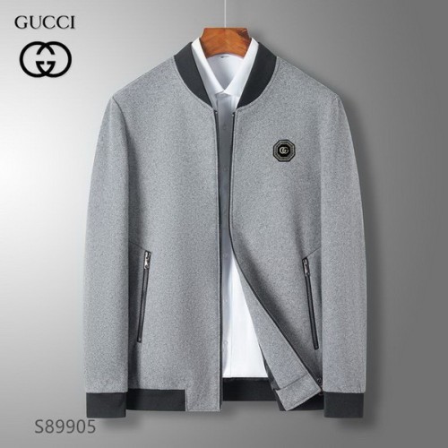G Jacket men-517(M-XXXL)