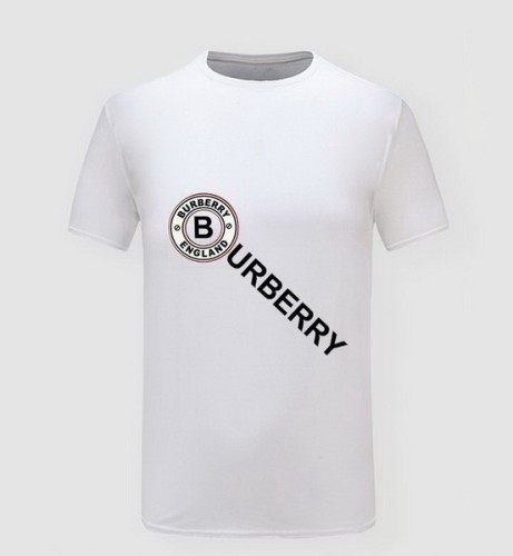 Burberry t-shirt men-625(M-XXXXXXL)