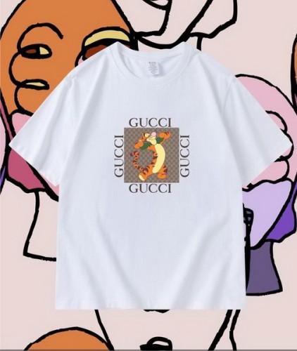 G men t-shirt-1450(M-XXL)