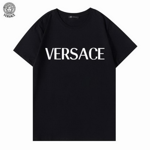 Versace t-shirt men-520(S-XXL)