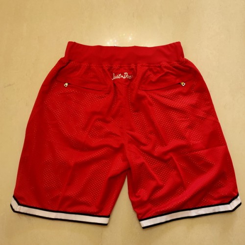 NBA Shorts-866