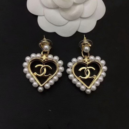 CHAL Earring-374