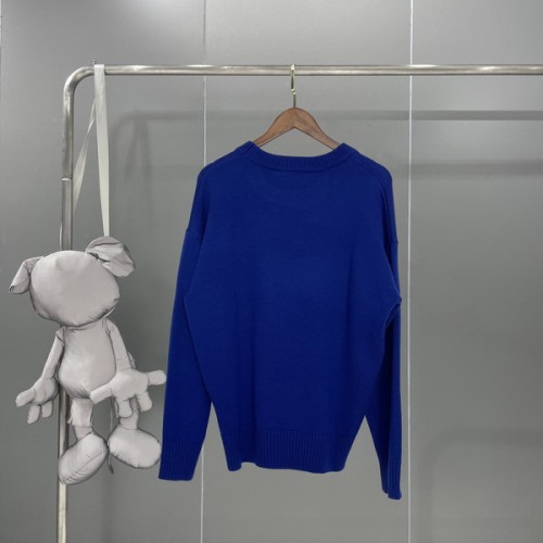Amiri Sweater 1：1 Quality-023(M-XL)