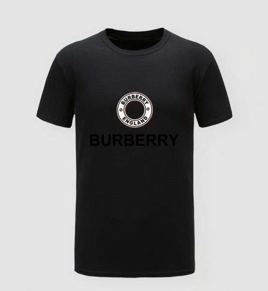 Burberry t-shirt men-649(M-XXXXXXL)