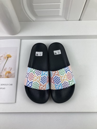 G men slippers AAA-1420