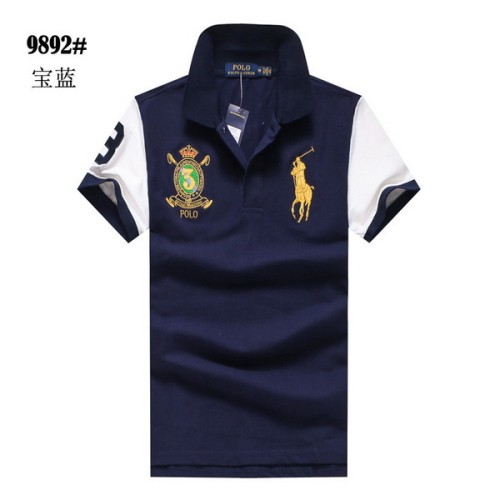 POLO polo T-Shirt-066(M-XXL)