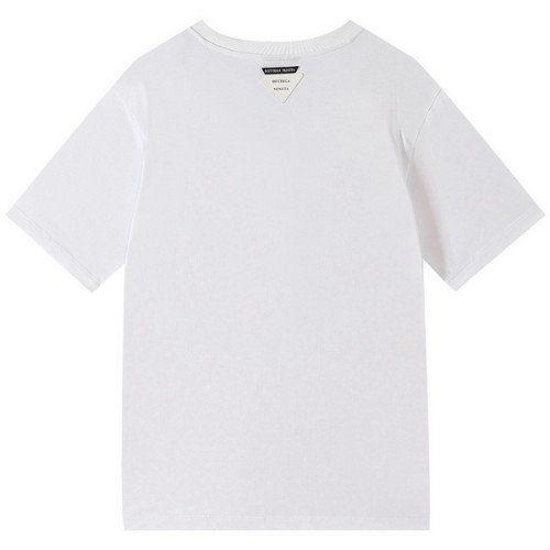 BV Shirt 1：1 Quality-010(XS-L)