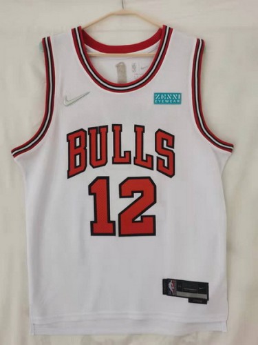 NBA Chicago Bulls-341