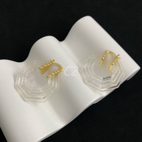 Celine Earring-095