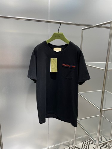 G Short Shirt High End Quality-265
