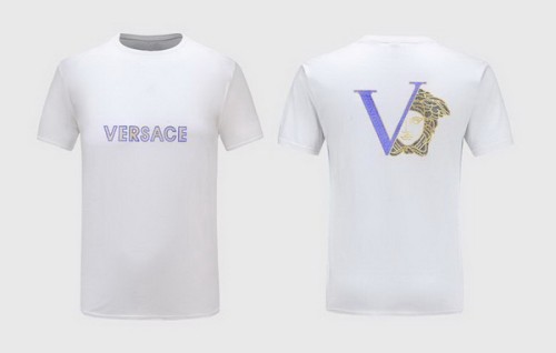 Versace t-shirt men-567(M-XXXXXXL)