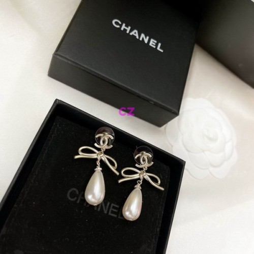 CHAL Earring-544