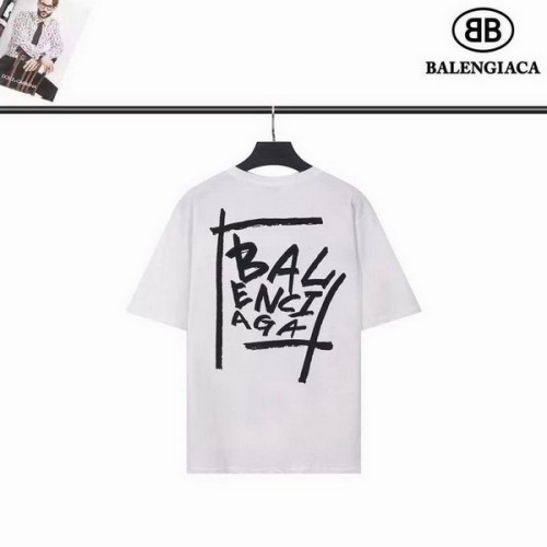 B t-shirt men-685(M-XXL)