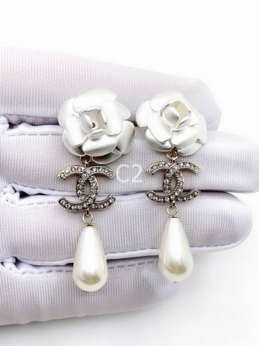 CHAL Earring-1105