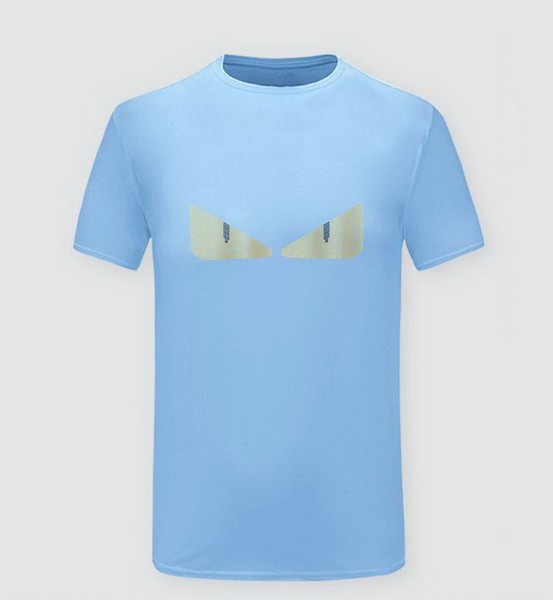 FD T-shirt-819(M-XXXXXXL)