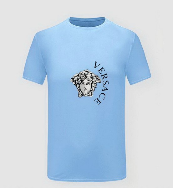 Versace t-shirt men-560(M-XXXXXXL)