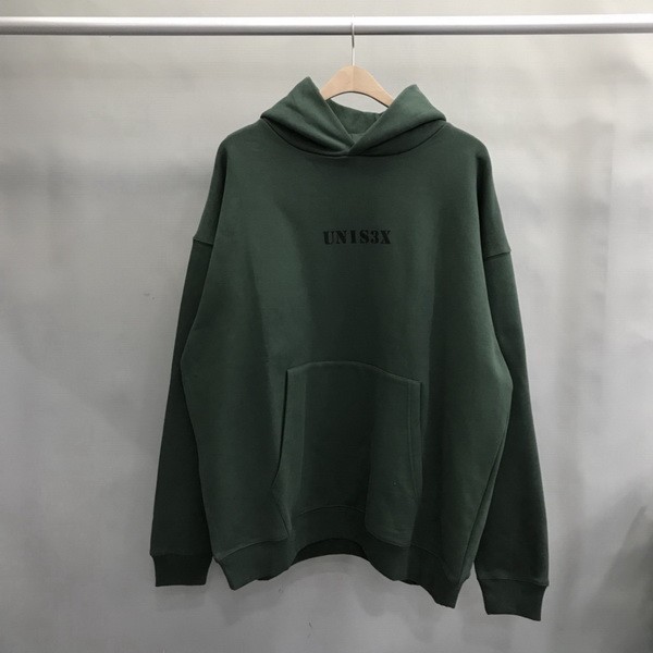 B Hoodies 1：1 Quality-852(XS-L)