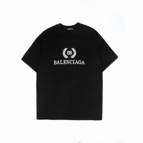 B t-shirt men-848(S-XL)