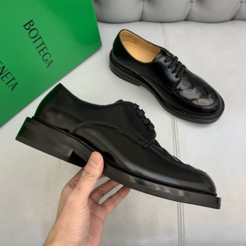 BV men shoes 1：1 quality-017
