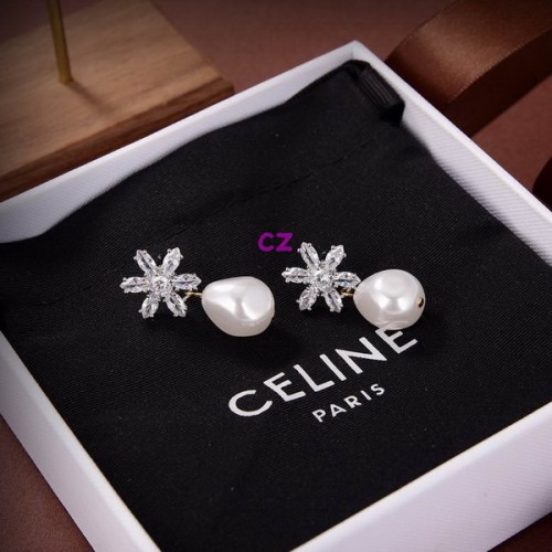 Celine Earring-140