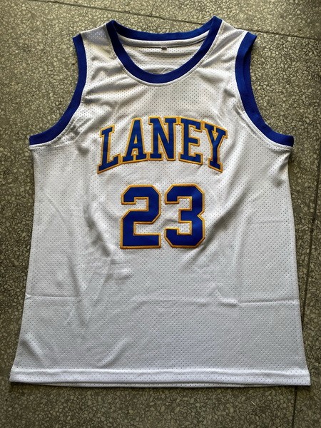 NBA Chicago Bulls-286