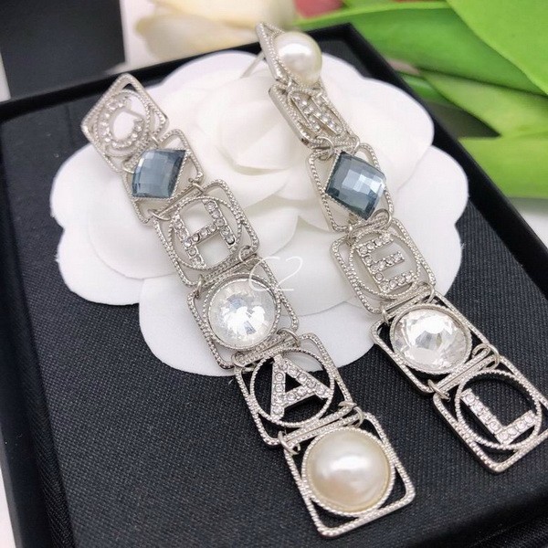 CHAL Earring-1942