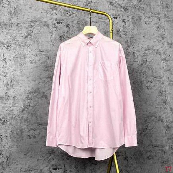 B shirt-004(S-XL)