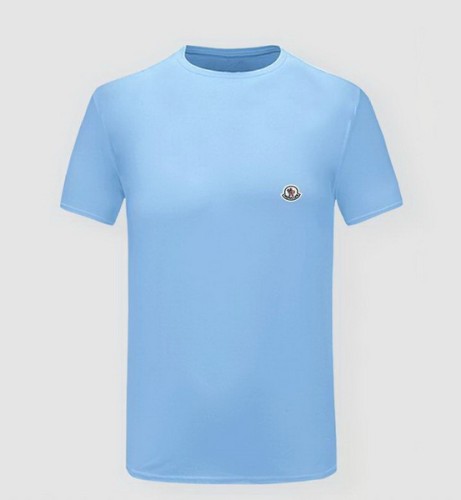 Moncler t-shirt men-333(M-XXXXXXL)