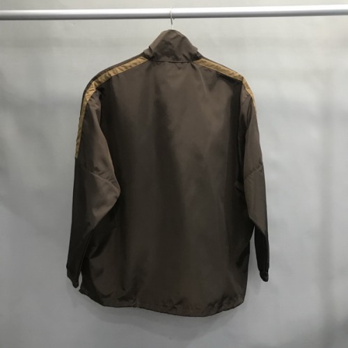 B Jacket 1：1 Quality-294(XS-L)