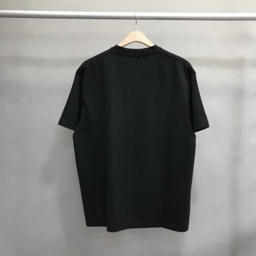 B Shirt 1：1 Quality-2059(XS-L)