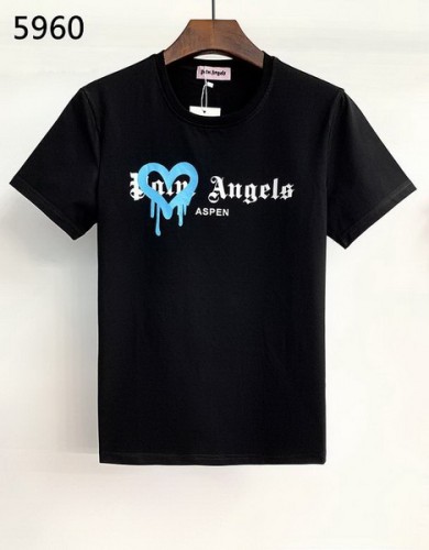 PALM ANGELS T-Shirt-332(M-XXXL)