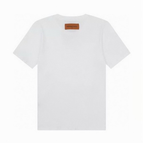 LV  t-shirt men-1930(XS-L)