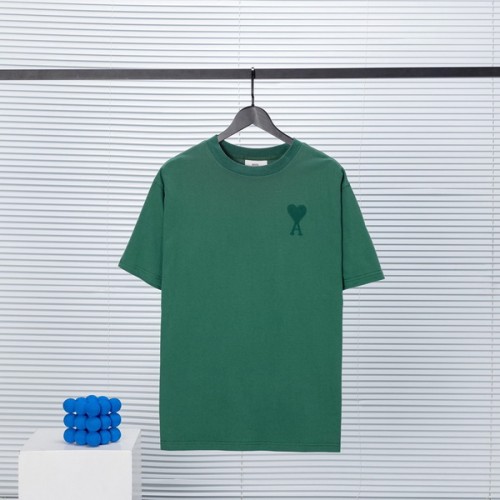 Amiri Shirt 1：1 Quality-029(S-XL)