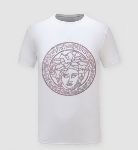 Versace t-shirt men-528(M-XXXXXXL)